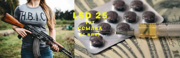 прущая мука Алзамай